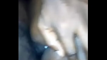 Preview 4 of Danke Agent - Big booty Naija Sugar Mama