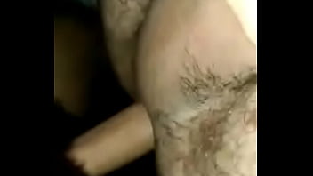 Preview 3 of Sex Joyce - Dando pro irm&atilde_o mais novo