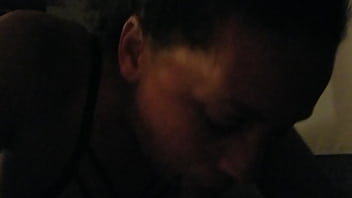 Preview 4 of Mothers Choice - Girlfrind sucking