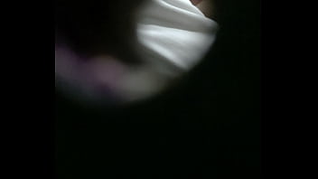 Preview 1 of 3d Vagina Knowledge - Quay l&eacute_n 2 anh BJ trong Wc lotte lầu 3 P1