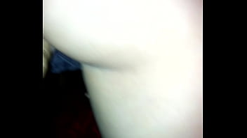 Preview 1 of Xxx Tentacion And - dediando esposa de pareja SW(deliciosa =) )