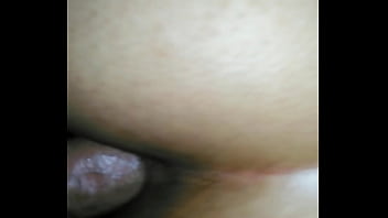 Preview 1 of Parody Footjob Scenes - Drildo