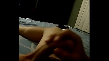 Preview 2 of Tai Phim Heo 96 - As&iacute_ se me pone cunado veo videos de Mandy Muse.