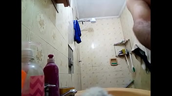 Preview 4 of Pak Swai - V&iacute_deo de verifica&ccedil_&atilde_o