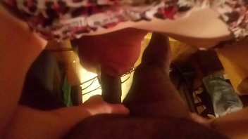 Preview 2 of Bagram Afghan Garal Sex - My man love fucking my mouth