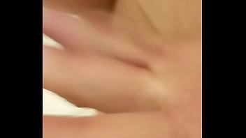 Preview 4 of Bbw Kiny - Slutty ass