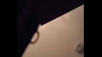 Preview 3 of Bidesi Xvideo Mp4 - Using her like a cum bucket
