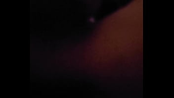 Preview 1 of Bidesi Xvideo Mp4 - Using her like a cum bucket