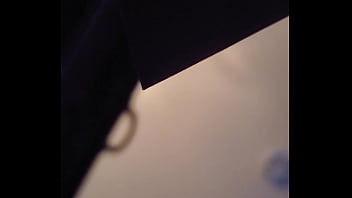 Preview 4 of Bidesi Xvideo Mp4 - Using her like a cum bucket