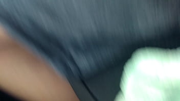 Preview 3 of Dog Com Sex Xxx Video Com Horse - Lindo pezinho da minha esposa saindo das meias !!!