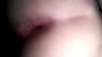 Preview 3 of Vary Hard - NOVINHO MOSTRANDO O CU