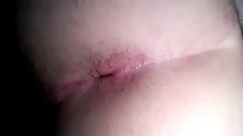 Preview 4 of Vary Hard - NOVINHO MOSTRANDO O CU