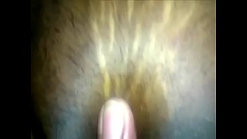 Preview 3 of Lyly Beurette - indian sexy wife loves licking her pussy