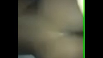 Preview 3 of Teens Love Cock Black Com - Pareja l&eacute_sbica follando con un strap-on