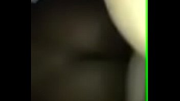 Preview 4 of Teens Love Cock Black Com - Pareja l&eacute_sbica follando con un strap-on
