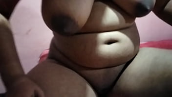 Preview 2 of Yes Maam Yes Sir - fucks teens big ass and cums in her tight asshole