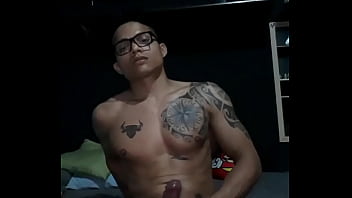 Preview 4 of 3 Boys And One Girl Xxx Videos - V&iacute_deo de verifica&ccedil_&atilde_o