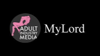 Preview 1 of Fuck Uss Only - Um pouco para os f&atilde_s conferir - MyLord Productions