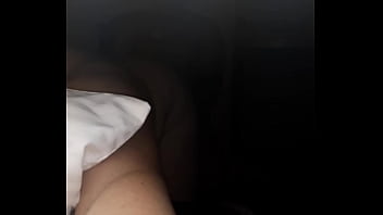 Preview 1 of Bf Film Mp4 Full Hd - Snowbunny action