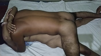 Preview 4 of Skinny Granny Pee - INDIAN COLLEGE COUPLE SEX