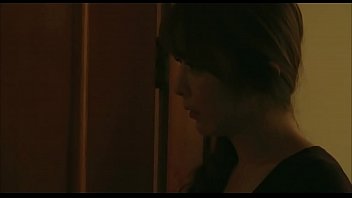Preview 2 of Largeblack Dick - Friend Sister Korean Movie Sex Scene #3