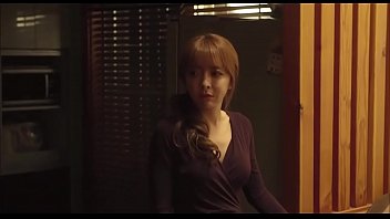 Preview 1 of Largeblack Dick - Friend Sister Korean Movie Sex Scene #3