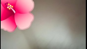 Preview 2 of Chilran Sex Fikm - Chơi c&ugrave_ng mbbg d&acirc_m dục