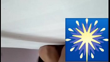 Preview 3 of Chilran Sex Fikm - Chơi c&ugrave_ng mbbg d&acirc_m dục