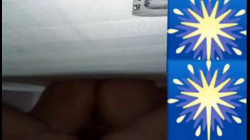 Preview 4 of Chilran Sex Fikm - Chơi c&ugrave_ng mbbg d&acirc_m dục