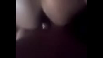 Preview 2 of Violet Starr Orgasm - Best of both