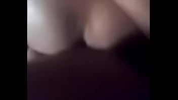 Preview 3 of Violet Starr Orgasm - Best of both