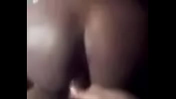 Preview 1 of Violet Starr Orgasm - Best of both