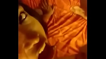 Preview 1 of Big Tits With Old Guy - Rafaela bambiny dominant interracial black tranny sex