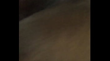 Preview 2 of Sexy Belly Tease - Kingkoo774