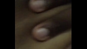 Preview 3 of Sexy Belly Tease - Kingkoo774