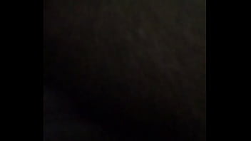 Preview 4 of Sexy Belly Tease - Kingkoo774