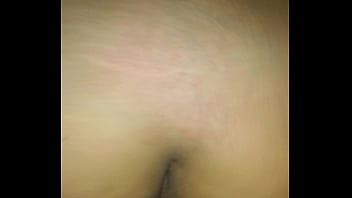 Preview 4 of Indian Fucking In Brazzer Com - Que rico se mueve