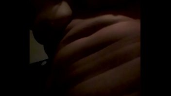 Preview 2 of Indian Girl First Xxx - Insatiable Punks masterbating hard with toy