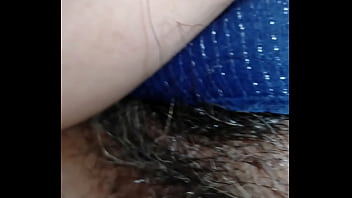 Preview 2 of Family Sexy Hd Video - Wife s.