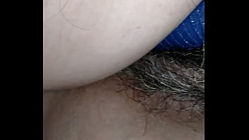 Preview 4 of Family Sexy Hd Video - Wife s.