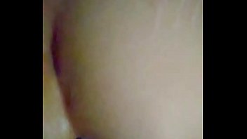 Preview 1 of Xxx Sex Colege - Big ass GILF 60  years old