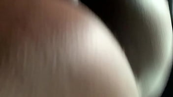 Preview 1 of Mulla Antes - Slow stroke