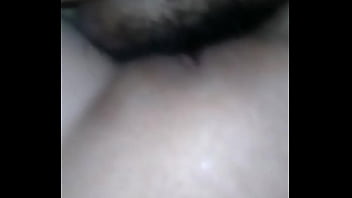Preview 1 of Show Your Boobs On Live Tv - Chơi em g&aacute_i h&agrave_ng x&oacute_m