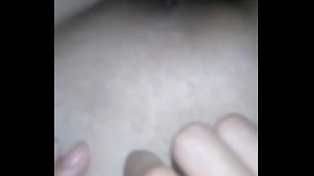 Preview 4 of Show Your Boobs On Live Tv - Chơi em g&aacute_i h&agrave_ng x&oacute_m