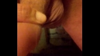 Preview 3 of Lennox Leux All Xxx Videoes - Slow mo cock play
