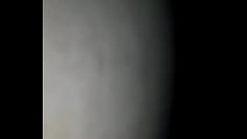 Preview 2 of Longest Full Movies - Mi rica amante