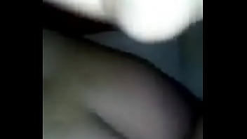 Preview 1 of Longest Full Movies - Mi rica amante