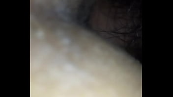 Preview 3 of Indian Amateur Tub - Lồn vợ