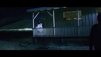 Preview 1 of Two Girls Cuming Together - Sex video
