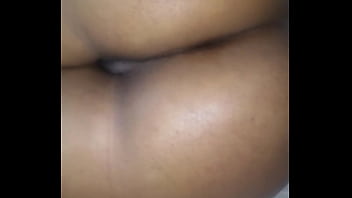 Preview 1 of Desi Sexi Vedio - Te gusta maldita puta,  que te de anal y te lo deje bien abierto